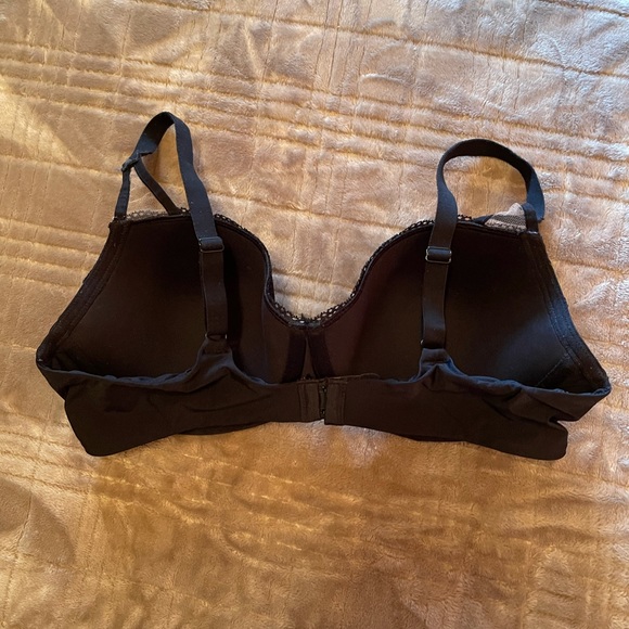 Paramour by FELINA bra - Picture 5 of 7